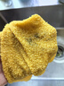 【不锈钢】和面盆厨房烘焙家用火锅盆洗菜打蛋汤锅盆醒面盆料理盆 32cm【热卖款】不锈钢 和面盆 实拍图