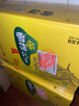 雪花啤酒（Snowbeer）【销量20万+】纯生 500ml*24听 纯生工艺酿造 实拍图