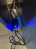 创宁变频潜水泵 CN-9500-40W 10档流量调节 鱼缸假山喷泉池循环抽水 实拍图