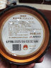 狮峰牌2025年新茶上市 绿茶龙井茶叶春茶明前特级50g江南罐装自己喝 实拍图