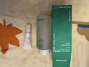 悦诗风吟（Innisfree）绿茶透明质酸柔肤水170ml补水舒缓【有效期至2026年8月20日】 实拍图