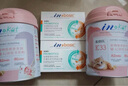 麦德氏IN-KAT猫咪A2初乳配方羊奶粉200g宠物羊奶粉成猫幼猫专用羊奶粉 实拍图