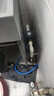 海尔（Haier）前置过滤器鲜活水promax搭配智能自动冲洗无需手动净水器磁吸抑菌9T/h全屋净水机HQZ50-XFAZ45 实拍图