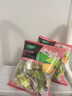 一号农场开袋即食意式风情沙拉150g*3混合蔬菜沙拉包轻食健身代餐源头直发 实拍图