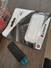 金士顿（Kingston）64GB USB3.2 Gen 1 U盘 DTX 大容量U盘 时尚设计 轻巧便携 学习办公投标电脑车载通用 实拍图