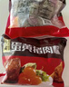 五芳斋 速冻蛋黄猪肉粽 100g*5只 嘉兴粽子蛋黄肉粽端午粽子早餐食品 实拍图