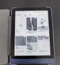 JDRead联名款 MEEBOOK M6  6英寸电纸书电子阅读器 300PPI高清墨水屏 开放式安卓系统 32GB 实拍图