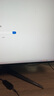 LG27G810A 27英寸 4K180Hz双模1K360高刷  游戏电竞显示器PS5 满血HDMI2.1 电脑显示屏 硬件低蓝光 4K160Hz单模 27GP95U 实拍图