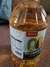 京觅零反式脂肪玉米胚芽油5L 非转基因压榨一级 富含植物甾醇 实拍图