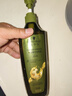 施华蔻（Schwarzkopf）生姜精华洗发露400ml 净爽控油蓬松柔顺洗发水 无硅油洗头膏 实拍图