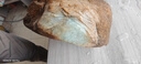 石界·水晶谷翡翠原石毛料 玉石蒙头料 大马坎莫湾基莫西沙后江全赌练手公斤料 901-1000g 实拍图