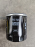 曼牌（MANNFILTER）机油滤清器机滤机油滤芯W68/3卡罗拉雷凌RAV4荣放花冠威驰致炫 实拍图