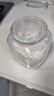 新良纯享高筋小麦粉5斤装 高筋面粉 面包饺子馒头用面粉 纸包装面粉 实拍图