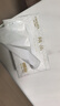 妮飘（Nepia）羢品系列抽纸3层130抽*24包整箱纸巾抽取式面巾纸餐巾纸亲肤柔软 实拍图