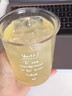 柠檬浓缩汁冷萃原液速溶水果茶维c饮料冲剂冲饮果汁NFC冷榨柠檬液 【味道一样】柠檬水1盒*15条 实拍图