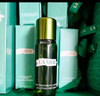 海蓝之谜（LA MER）修护焕新精萃水150ml*2精粹水护肤品套装化妆品礼盒生日礼物女 实拍图