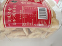 老街口香蕉片300g/罐 芭蕉脆非菲律宾水果干蜜饯零食特产 实拍图