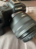 佳能（Canon）RF 35mm F1.8 MACRO IS STM 基础防护套装 实拍图