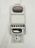 索尼（SONY）【618】WF-1000XM5 真无线蓝牙降噪耳机 新一代降噪豆 智能AI 蓝牙5.3 玫瑰灰 高考祝福礼物 实拍图