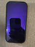 Apple/苹果 iPhone 14 (A2884) 128GB 蓝色 支持移动联通电信5G 双卡双待手机 实拍图