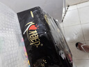 心相印抽纸 品诺 4层80抽*8包装 加厚M码 家用面巾纸 纸巾 新旧款随机发 实拍图