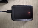 途强gps定位器追踪器5G免安装汽车电动摩拖车辆北斗微型防盗跟踪神器 实拍图