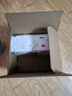 好奇（Huggies）铂金装纸尿裤L120片(9-14kg)大号婴儿尿不湿小桃裤裸感超薄透气 实拍图