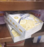 老管家 水垢清除剂食品级柠檬酸洁净饮水机电热水壶清洁剂238g*3盒 实拍图