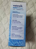 洁碧（Waterpik）冲牙器便携式电动洗牙器水牙线洁牙器家用立式预防牙结石正畸适用全身水洗GS7礼物父亲节礼物 实拍图