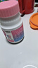 伊可新dha婴幼儿藻油胶囊凝胶糖果 特含ARA 高纯度无鱼腥味 60粒/ DHA+ARA胶囊 60粒*1盒 实拍图