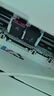 彩格适用惠普805墨盒HP2700 dj2720打印机1212 2330 2332 2723 2729可加墨1210 2722 2721 2820黑色Deskjet墨水 实拍图