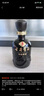 古井贡酒 经典 浓香型白酒 50度 500ml*6瓶 整箱装 口粮酒 实拍图