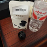 SR柏林之声新款迷你无线蓝牙耳机入耳式隐形高音质无线降噪长续航睡眠助眠可侧睡不压耳适用苹果华为 肤色丨12D立体柏林音效-不闪灯 实拍图