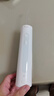 华为智选力博得智能冲牙器洗牙器水牙线 家用立式便携式洁牙器 200ML大水箱 父亲节礼物 送男友送女友礼物 实拍图