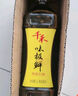 千禾味极鲜酱油 1L【特级生抽】酿造炒菜凉拌饺子提鲜家用大瓶 实拍图