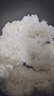 格力铸铁电饭锅 无涂层IH智能电饭煲 微压25kPa烹饪WiFi智控 还原传统柴火饭 GDCF-4015C 4L 实拍图