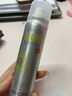 RE:CIPE水晶防晒喷雾 沙滩海边军训防晒霜男女清爽SPF50+高倍防晒不粘腻 【出门必备】水晶喷雾180ml 实拍图