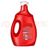 奥妙（OMO） 除菌除螨酵素洗衣液12斤（3kg*2）72小时抑菌 99%除螨 家庭必备 实拍图