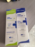 笛梵（DIFO）茶树修护滋养洗护套装760ml+760ml柔润洗发水洗发露洗头膏护发素 实拍图