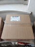 佛山照明（FSL）LED灯带低压灯带专用铝材驱动电源24V 400W 实拍图