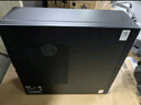 联想(Lenovo)扬天M4000q 商用办公台式电脑主机(酷睿14代i3-14100 16G 512G)23.8英寸 国家补贴20% 实拍图