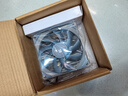 Thermalright(利民) AXP90-X47 下压风冷散热器 47mm AGHP热管全回流焊工艺  双平台全金属背板扣具 支持多平台 实拍图