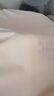 FitonTon两件装女士内衣女夏季薄款无痕内衣无钢圈聚拢文胸罩运动美背内衣 实拍图
