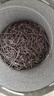 福茗源茶叶绿茶 毛尖茶 浓香明前2025新茶罐装125g春茶嫩芽茶叶自己喝 实拍图