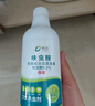 皎洁蚂蚁药一窝全窝非特效端杀虫剂喷雾家用驱除灭杀黑红小蚂蚁500ml 实拍图