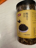 方家铺子 中华老字号 梅干菜600g/袋装 干净少沙梅菜扣肉下饭菜 始于1906 实拍图