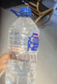 泉阳泉（QUANYANGQUAN） 长白山天然矿泉水 大桶装 家庭用水 3L*6桶  整箱塑包装 实拍图
