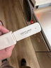 影腾随身wifi三网通用无线wi-fi6免插卡移动联通电信无限制便携式4G高速随行网络通用流量2025款5GHF 【插电款 即插即用】增强版旗舰WIFI全国通用 实拍图