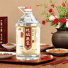 泸龙【纯粮泡酒】泸州52度纯粮食白酒散装高粱酒桶装白酒浓香型原浆5L 52度 5L 1桶 【五年纯酿原浆酒】 实拍图