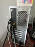 微星 设计师P60办公台式电脑（14代i5-14450HX 32G 1TBSSD 国家补贴20%）商用全套整机迷你单主机 实拍图